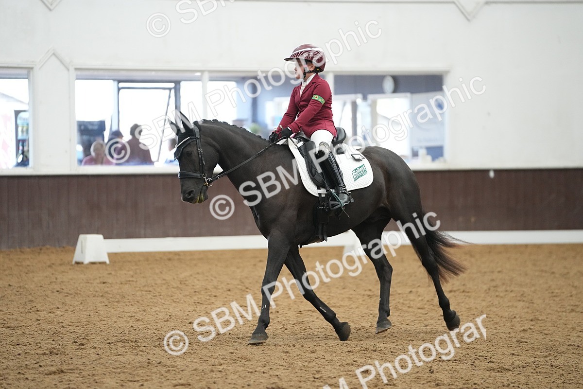 SBM_002521 - Class 14 - FSM Champs