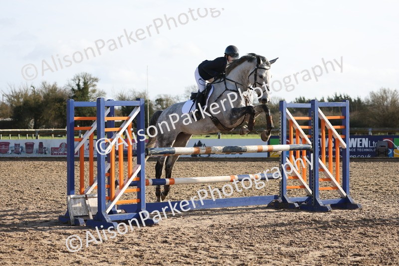 20260222-2000 - Class 6 - 1.05m