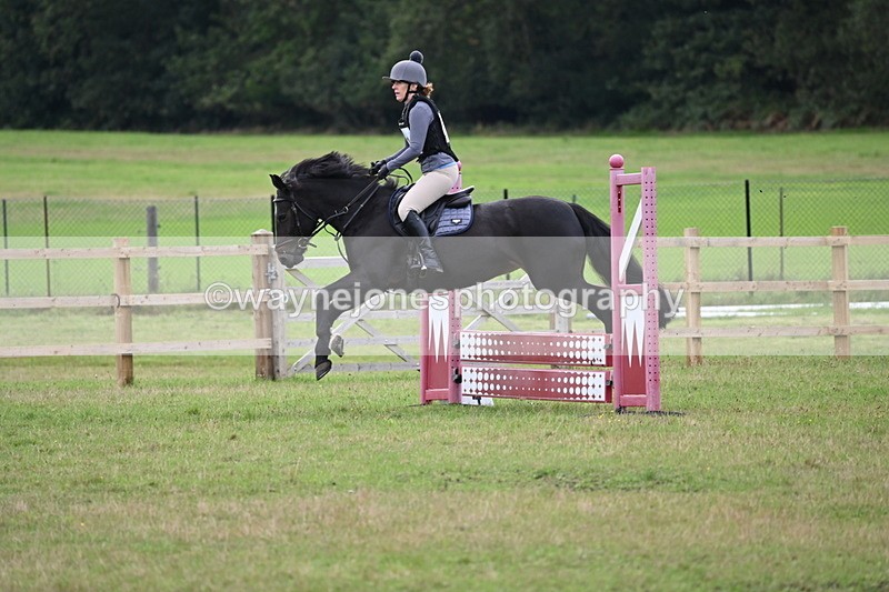 WJ6_1260 - 60cm Time 11:51 to 12:10