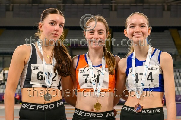 Age26SAT-810105 - Medals