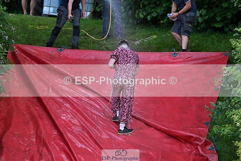 240711-194156-31381 - Cls 210 Jolly Jumps Run and Run