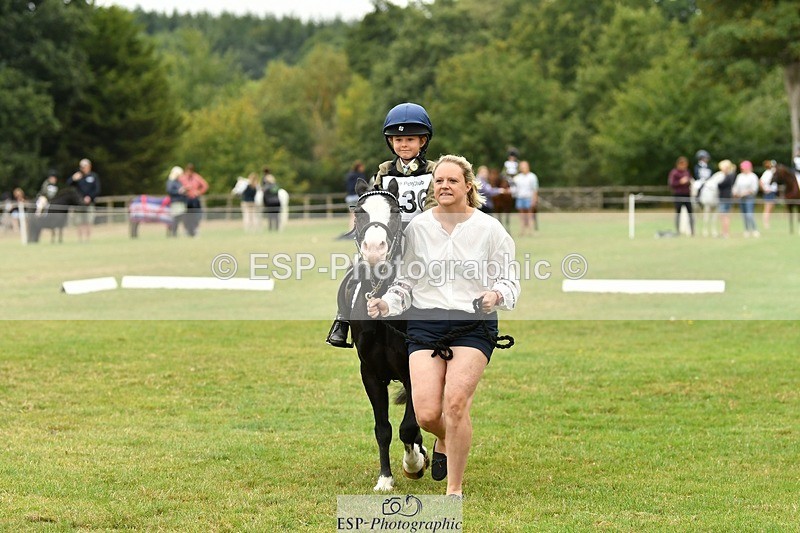 250820A-113023-05107 - 11am to 12