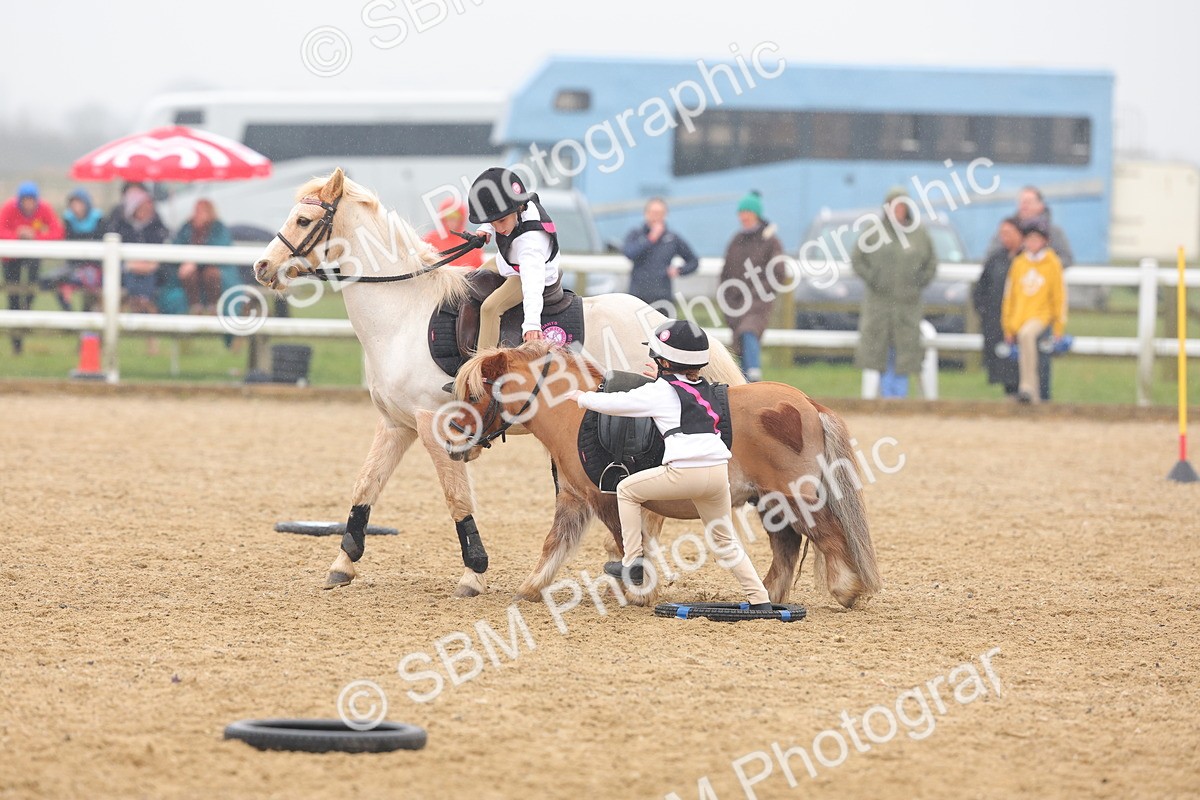SBM_005117 - Junior 1 2 Final - Pairs Final