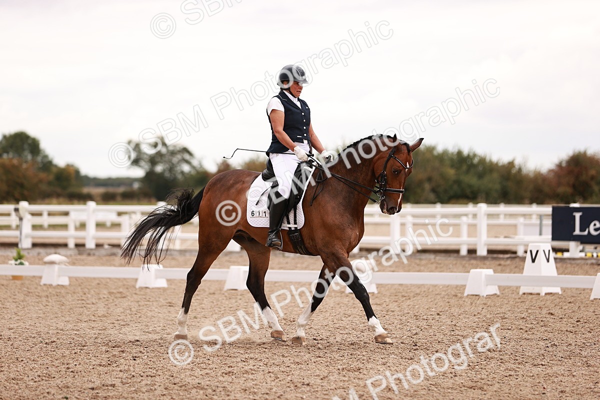 SBM_06440 - Class 38 - Elementary 5