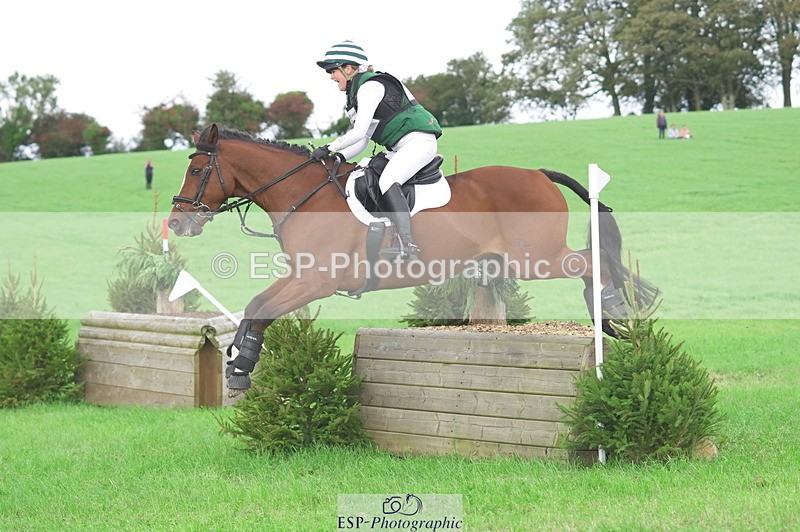 230923A-153202-03293 - 80 XC 15.30 to End