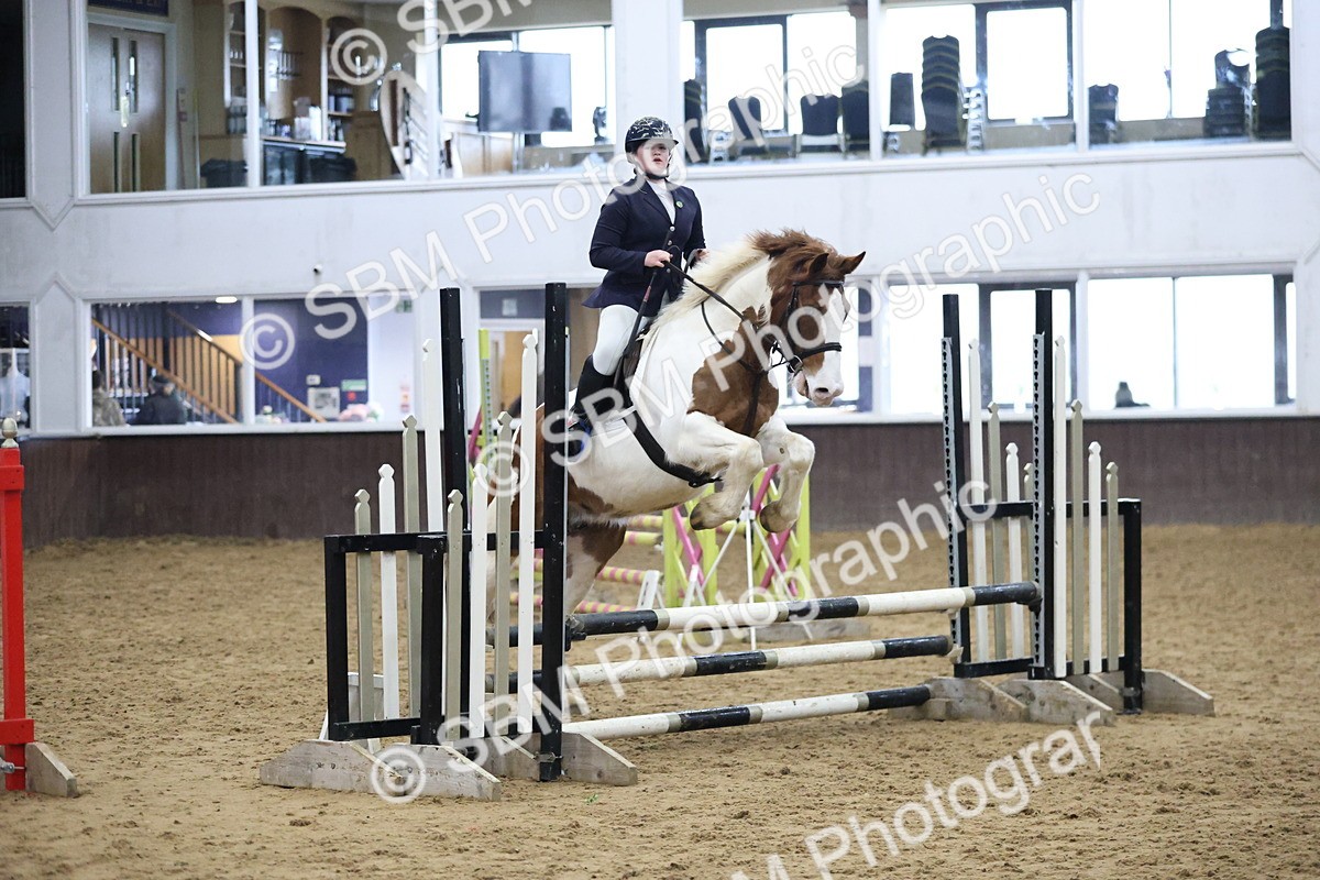 SBM_001479 - Class 21 - 70cm