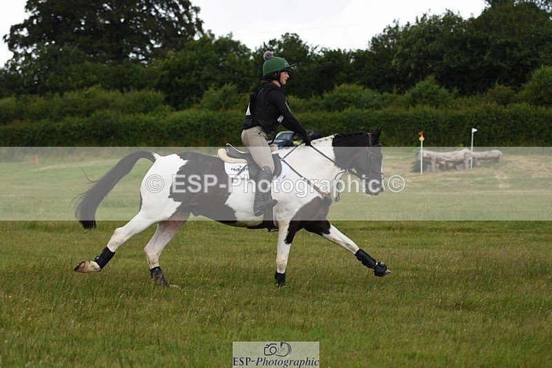 230625-120322-03698 - XC 90cm 12.00 to 13.00