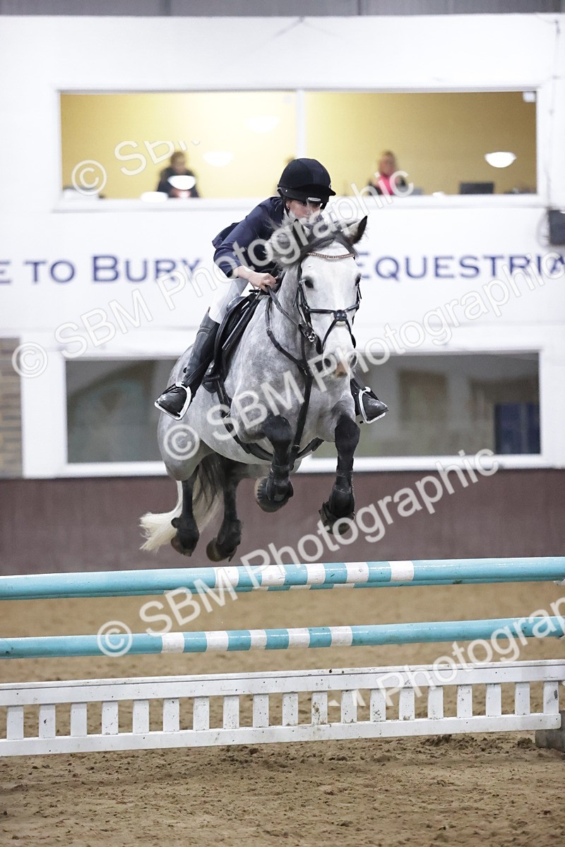 SBM_003808 - Class  5 - 90cm