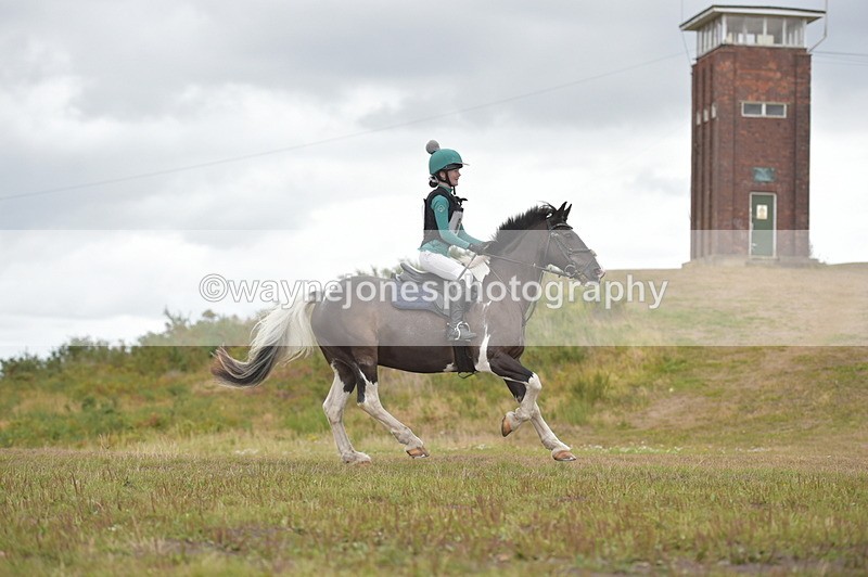 NGP_2694 - XC Time 11:37 to 11:57