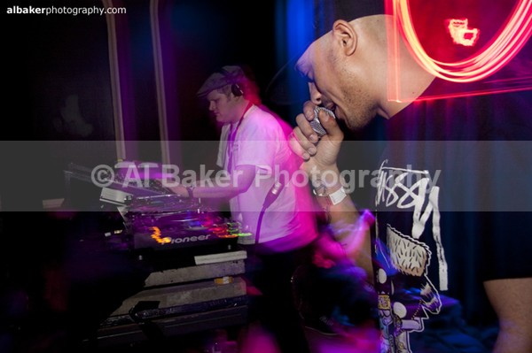 62 - Soul:ution @ botw 25.03.11