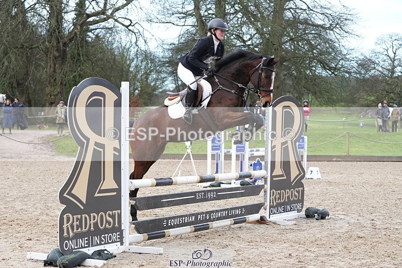 260208A-113225-01711 - 2. 80cm - 85cm