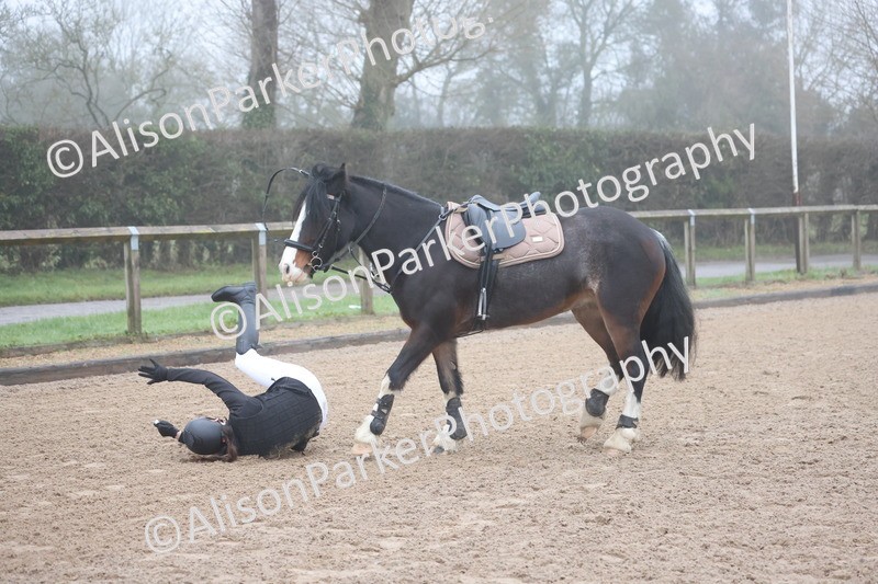 20260201-0052 - Class 1 - 60cm