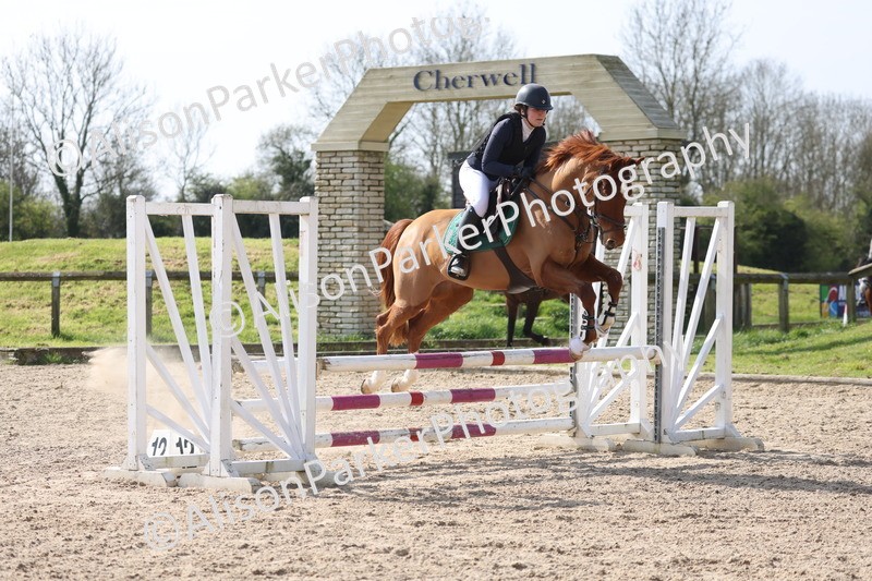 20260322-0777 - Class 3 - 80cm