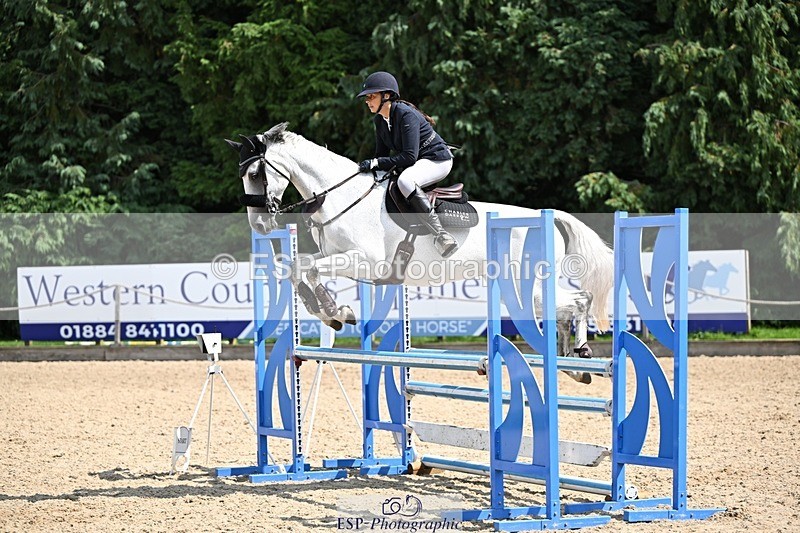 240817-125752-01377 - 04 Snr 1.05m