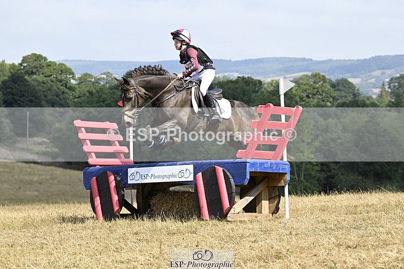 250824A-142411-37948 - 2123-Beatrice.Stone-Coffeys.Night.Striker