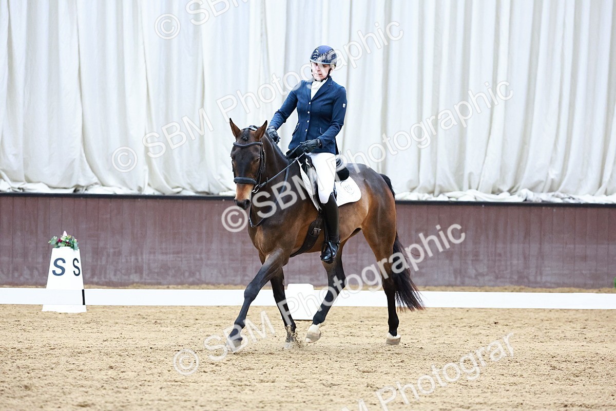 SBM_002248 - Class 5a - Prelim 5 - 11.16-12.12