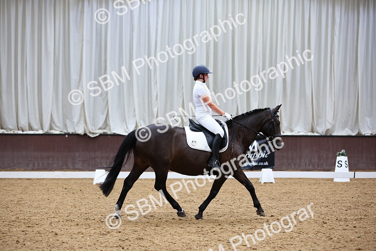 SBM_018053 - Class 5 - Novice FSM