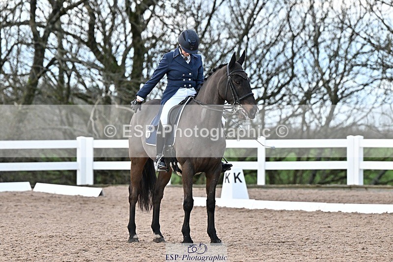 241214-151420-03149 - 133-victoria.Young-Donizetti.ll