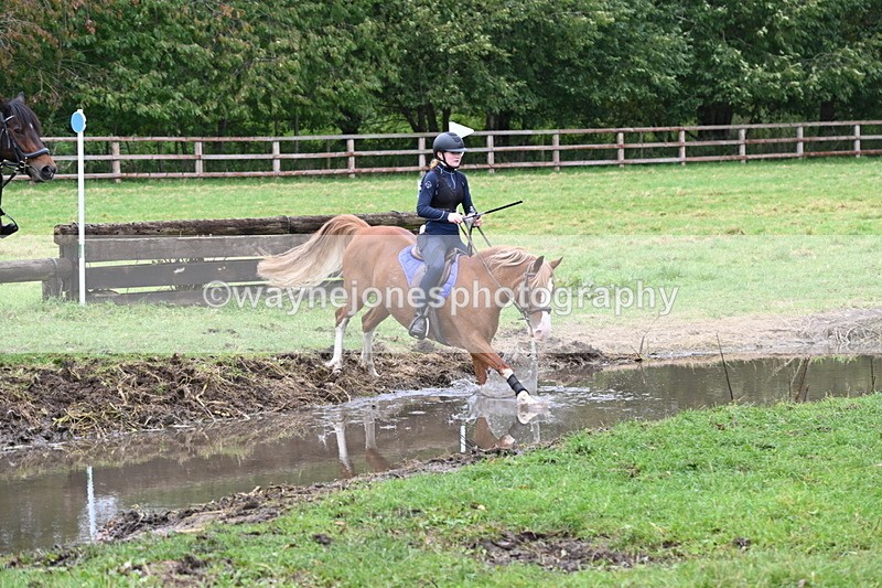 WJ6_5903 - Time at Photographer 12:31 to 12:40