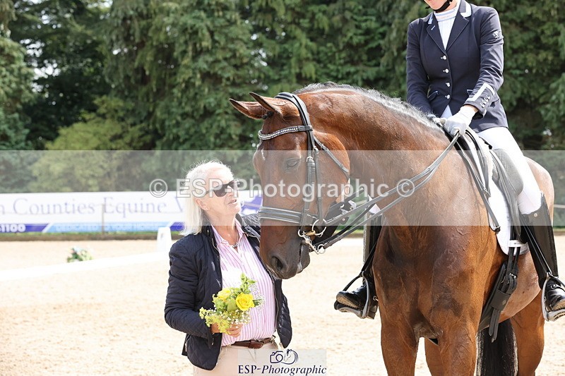 250718A-151833-02431 - Fri Presentations