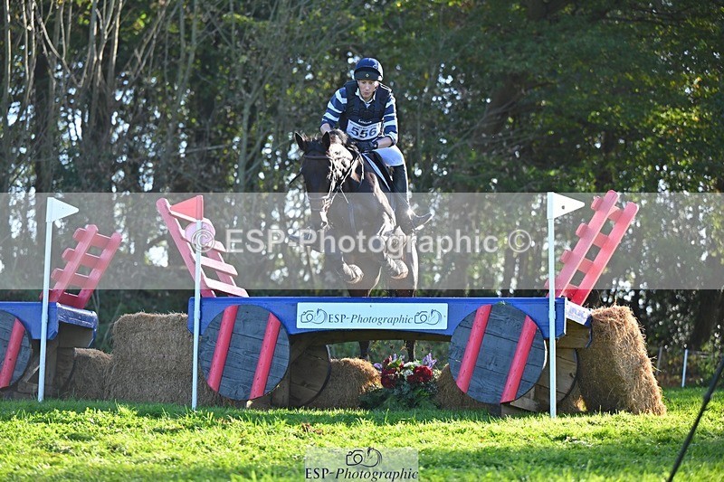 241026-150636-14579 - 556-Marshall.David.Johnson-SILVER.BAY