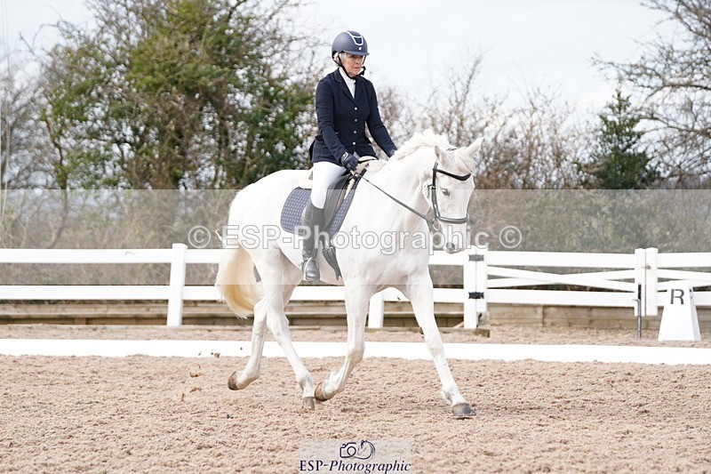 250322-112822-00254 - DR Elementary 1 Test