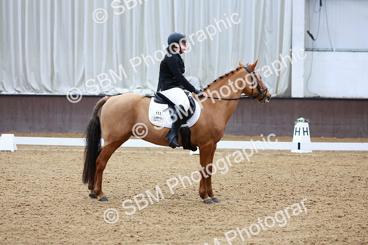 SBM_001513 - Class 10 - Prelim 2 - 11.15- 13.00