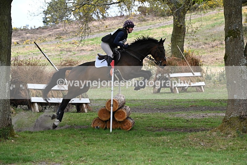 WJ6_0474 - Time 13:48 to 14:12