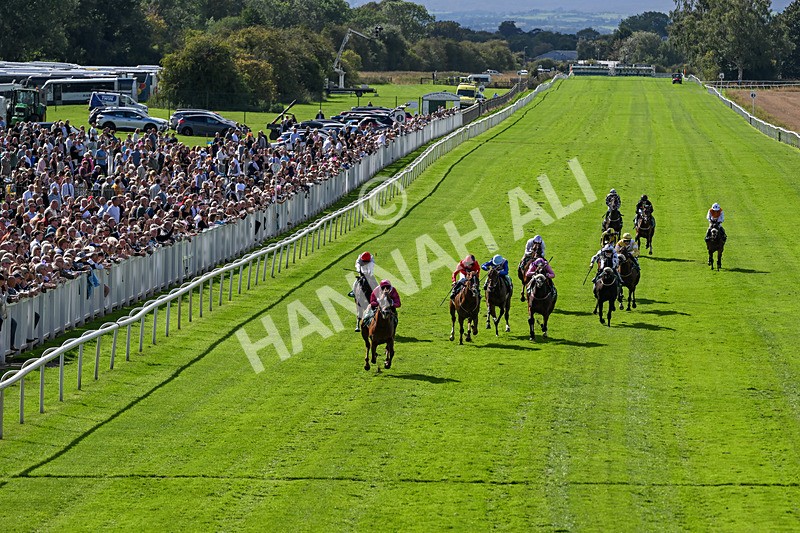 050926-Race 3-Dontlookanyfurther-3468 - Race 3 2.40pm British Stallion Studs EBF Restricted Novice Stakes