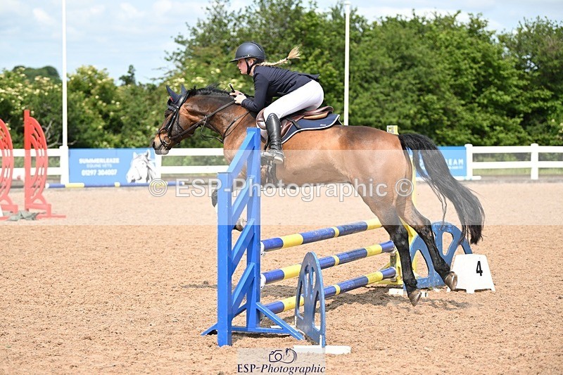 250608-113643-02475 - Cls 24+25 Club and Schools 70cm