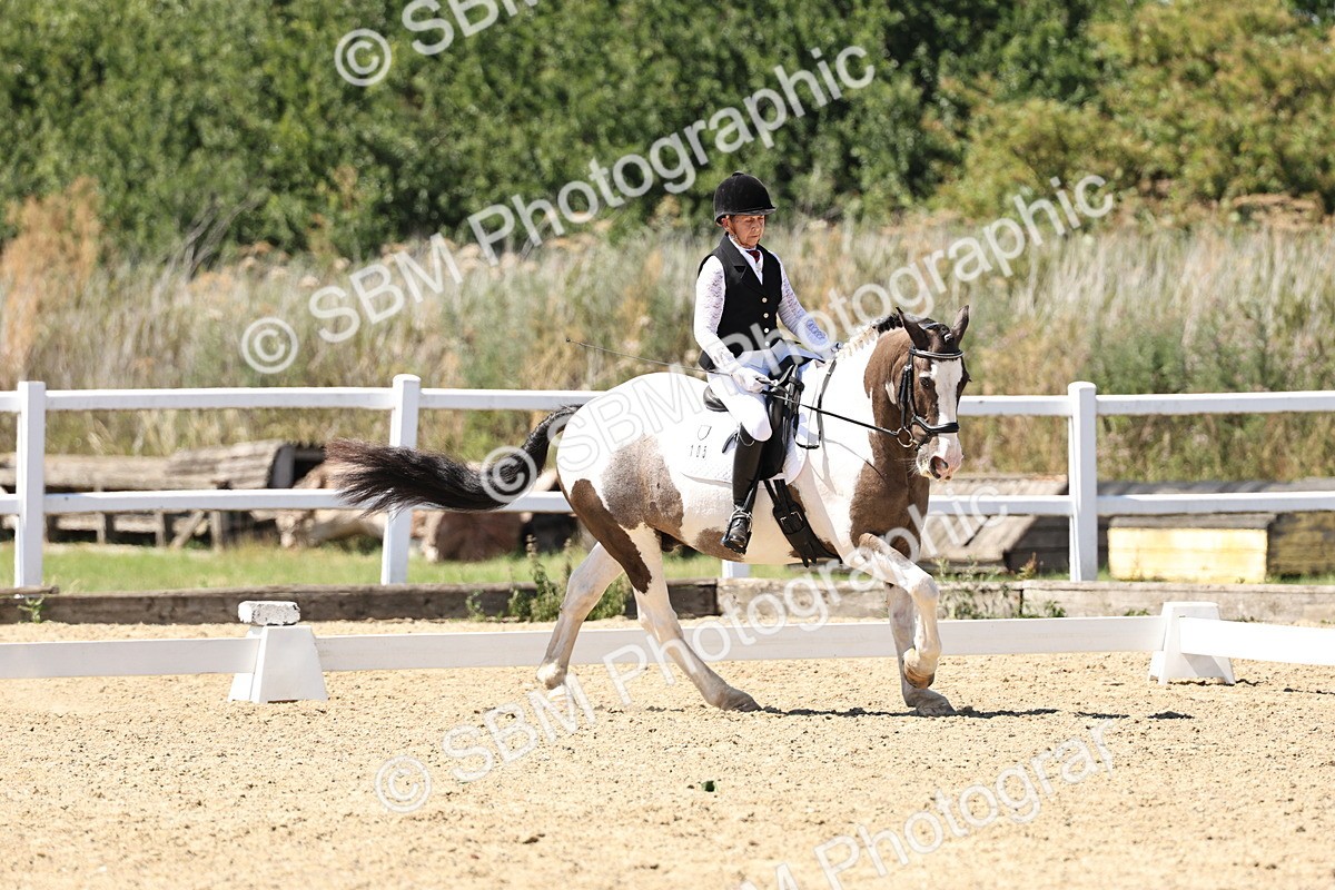 SBM_002664 - Prelim 4 - 13.41-16.04