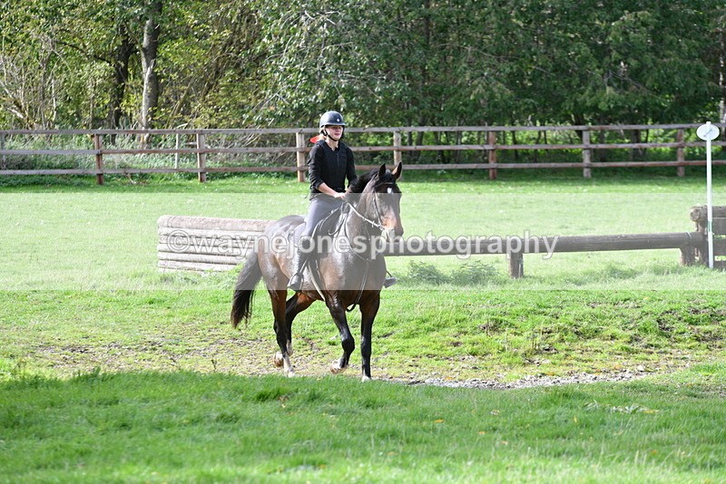 WJ5_0059 - Time 13:25 to 13:58