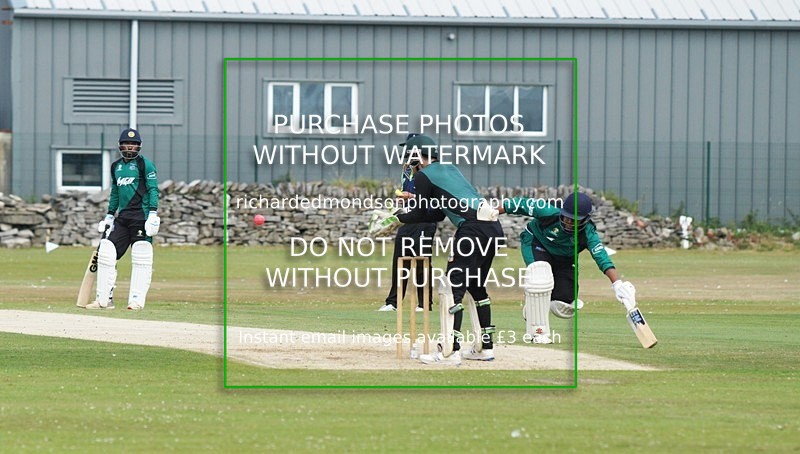 DSC03377 - Kendal T20 v Fulwood & Broughton