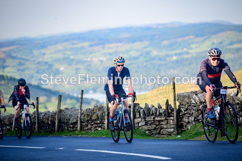 072242 - Kirkstone Pass 07:00 - 08:00