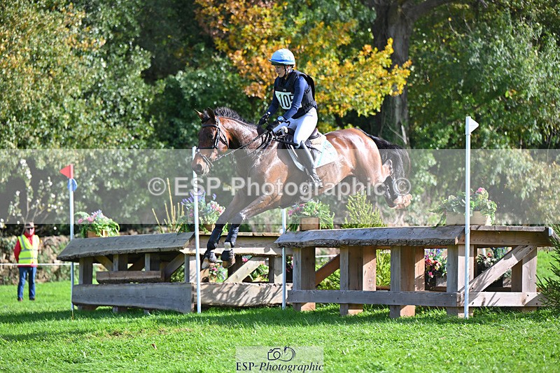 241025-123849-08281 - 105-Bella.Innes.Ker-MBF.KELVIN.DELLA.CACCIA