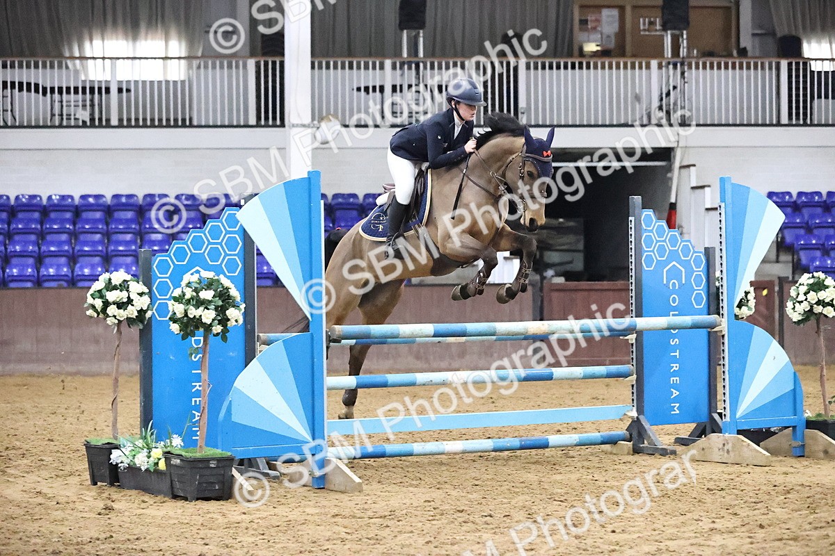 SBM_001651 - Class 9 - Senior British Discovery - 1.00m