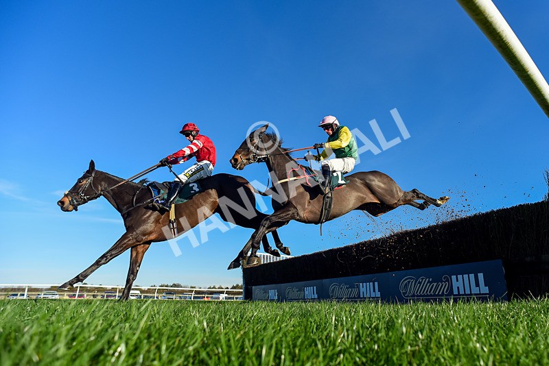 221124-Race 3-Imperial Rule-2739 - Race 3