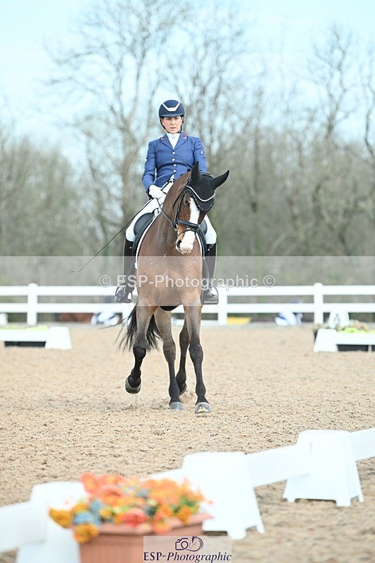 250403-100049-01141 - 033-Alicia.Laughton-Armada.Bathsheba