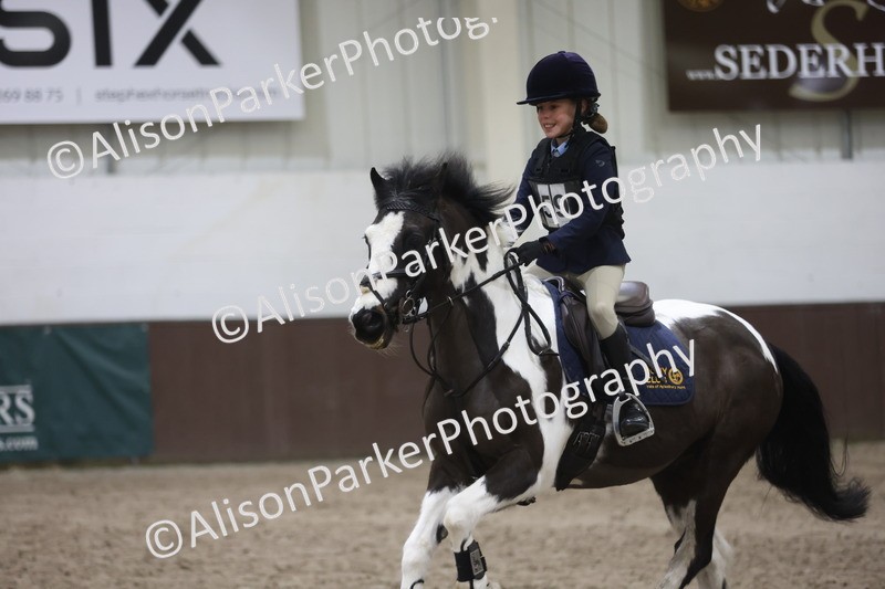 20260125-2891 - Class 3 - 60cm