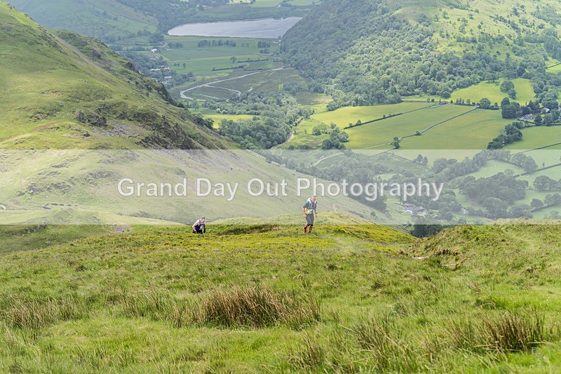 Howtown-288 - Howtown Fell Race Sunday 7th June 2026