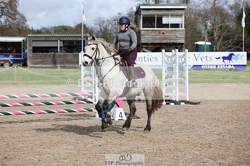 240326-105236-00406 - 70cm