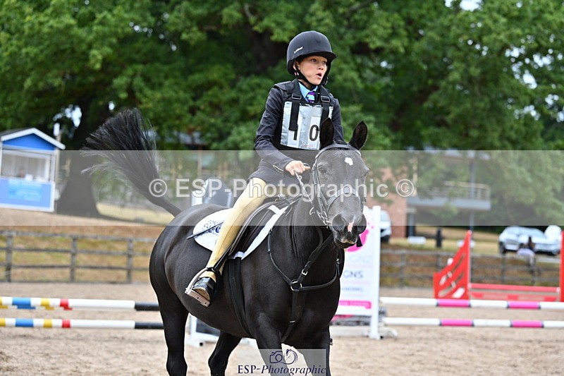 250820A-155125-10904 - 50cm, Start to 16.45 Break