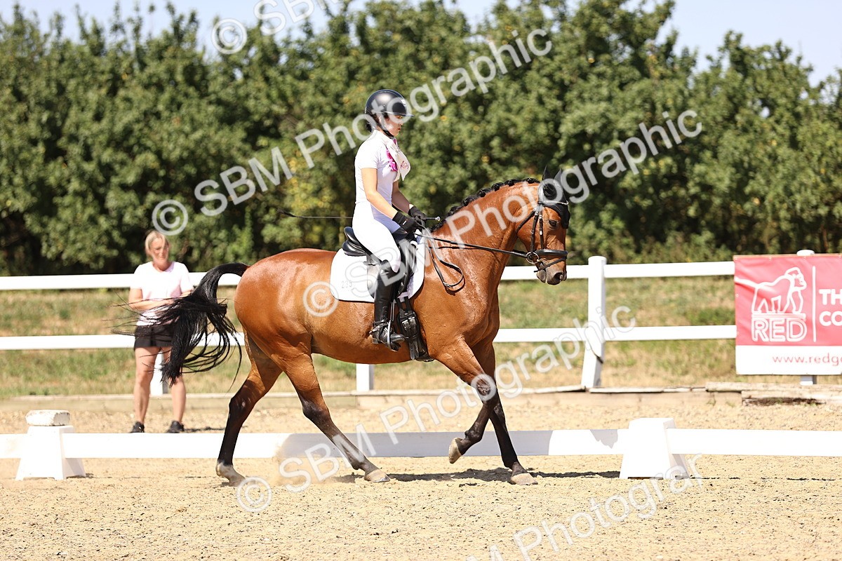 SBM_012361 - Novice 5 - 13.05-14.36