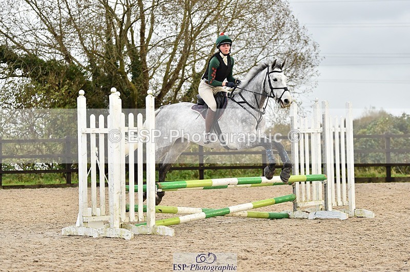 231112-144804-01400 - Cls 04 70 to 80cm