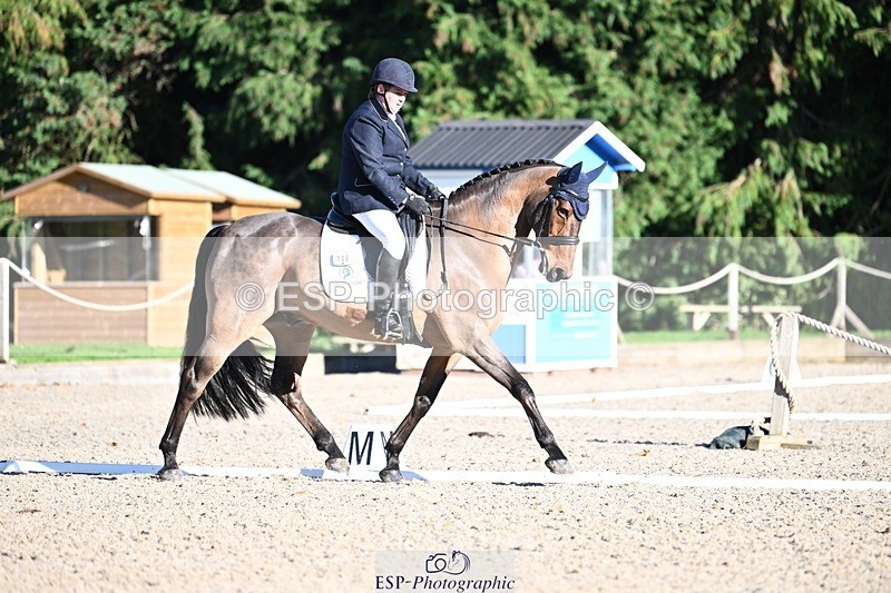 231110-132936-00956 - Cls 4 Novice 39Q