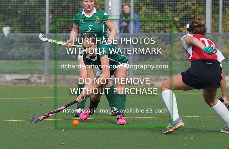 DSC01201 - Kendal Ladies Seconds v Wigton Seconds (12/10/19)