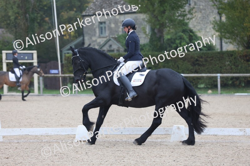 20251012-0144 - Class 1 - Prelim 5