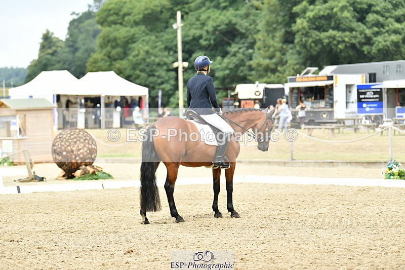 250718A-114711-01233 - 034-Sarah.Fisher-Demitrius.Lark.Endeavour