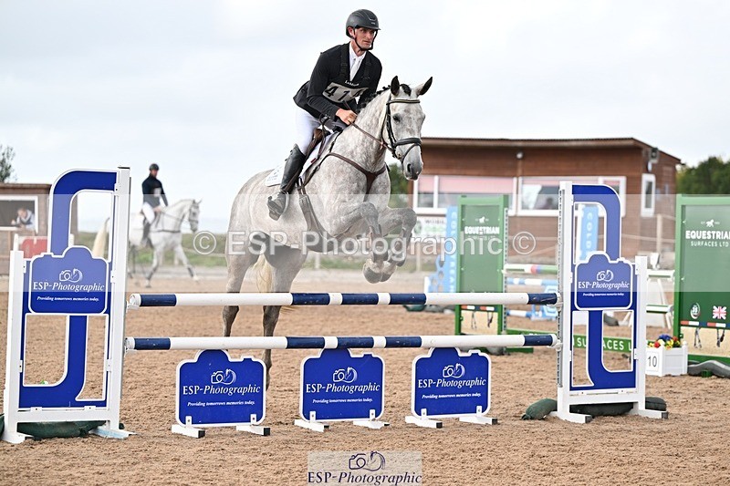 250831-115751-08014 - I-414-Jack.Pinkney