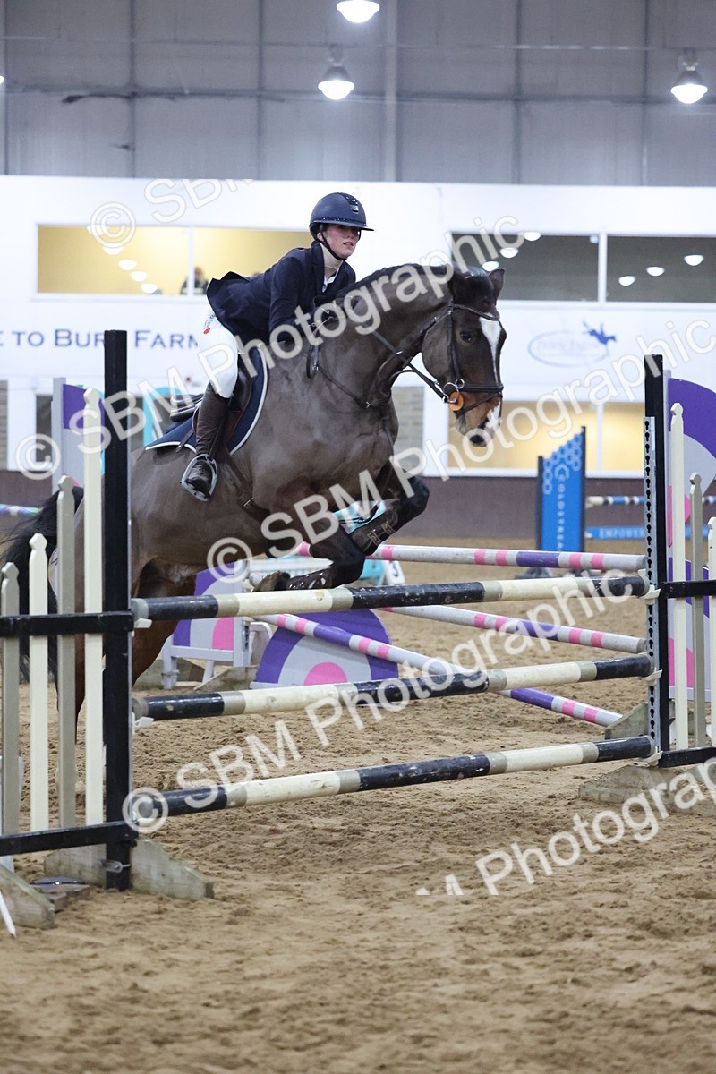 SBM_001952 - Class 4 - 1.00m